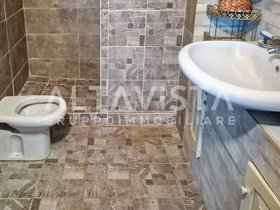 Immagine 15 di Rustico / casale in vendita  in Via Molvina a Nuvolera