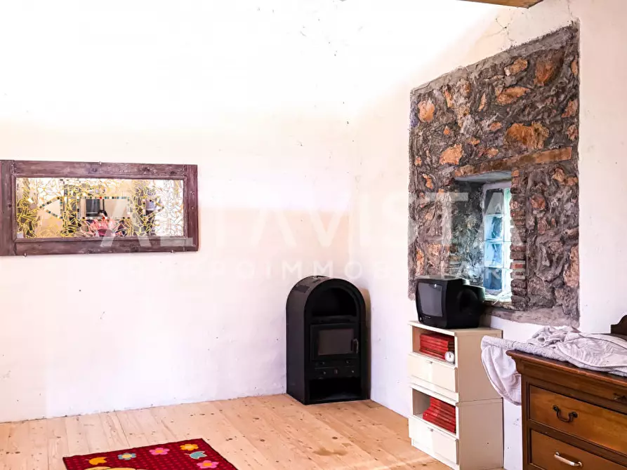 Immagine 17 di Rustico / casale in vendita  in Via Molvina a Nuvolera