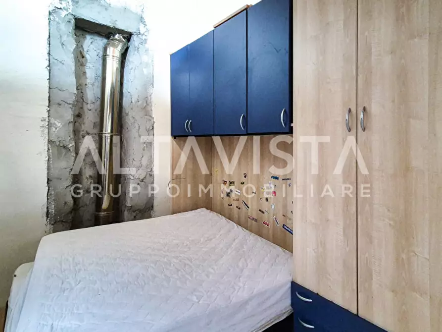 Immagine 19 di Rustico / casale in vendita  in Via Molvina a Nuvolera