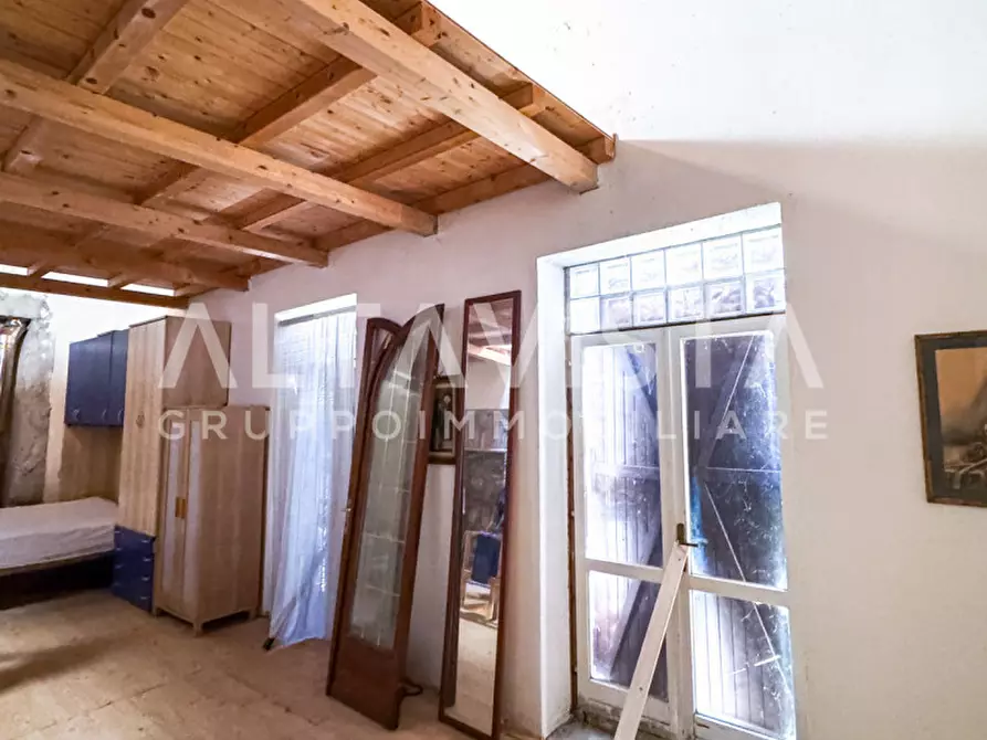 Immagine 20 di Rustico / casale in vendita  in Via Molvina a Nuvolera