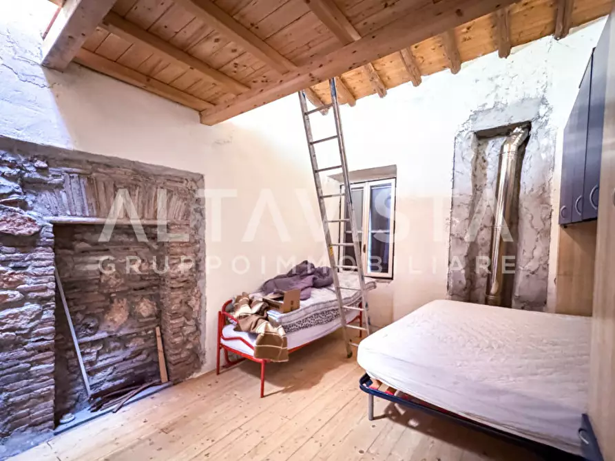 Immagine 21 di Rustico / casale in vendita  in Via Molvina a Nuvolera