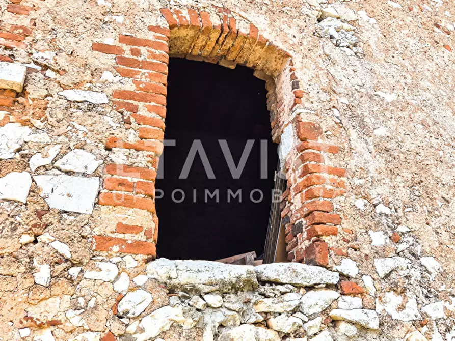 Immagine 28 di Rustico / casale in vendita  in Via Molvina a Nuvolera