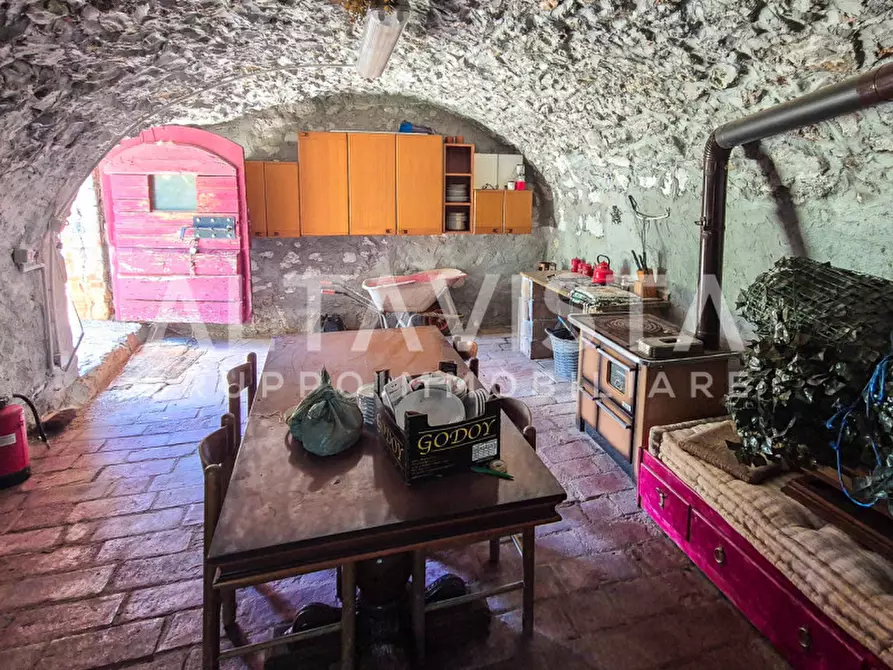 Immagine 30 di Rustico / casale in vendita  in Via Molvina a Nuvolera