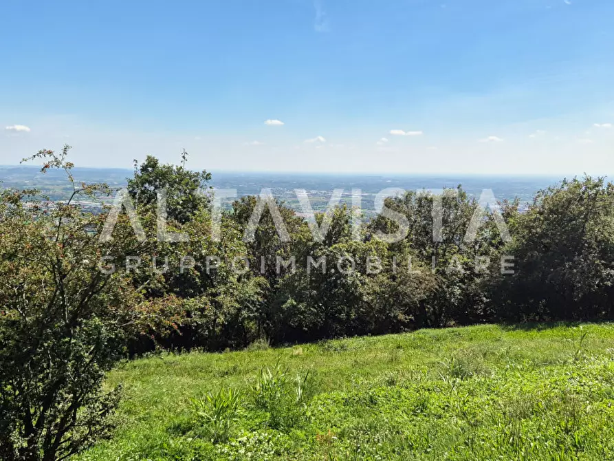 Immagine 33 di Rustico / casale in vendita  in Via Molvina a Nuvolera