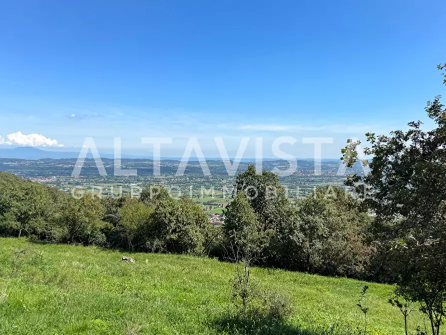 Immagine 34 di Rustico / casale in vendita  in Via Molvina a Nuvolera