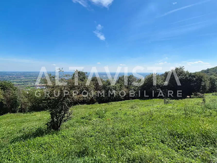 Immagine 35 di Rustico / casale in vendita  in Via Molvina a Nuvolera