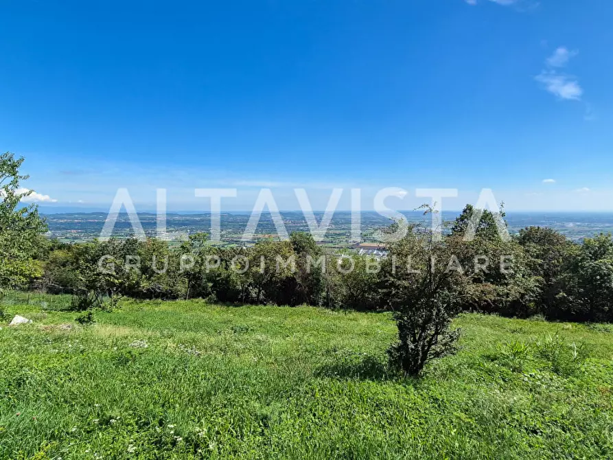 Immagine 36 di Rustico / casale in vendita  in Via Molvina a Nuvolera