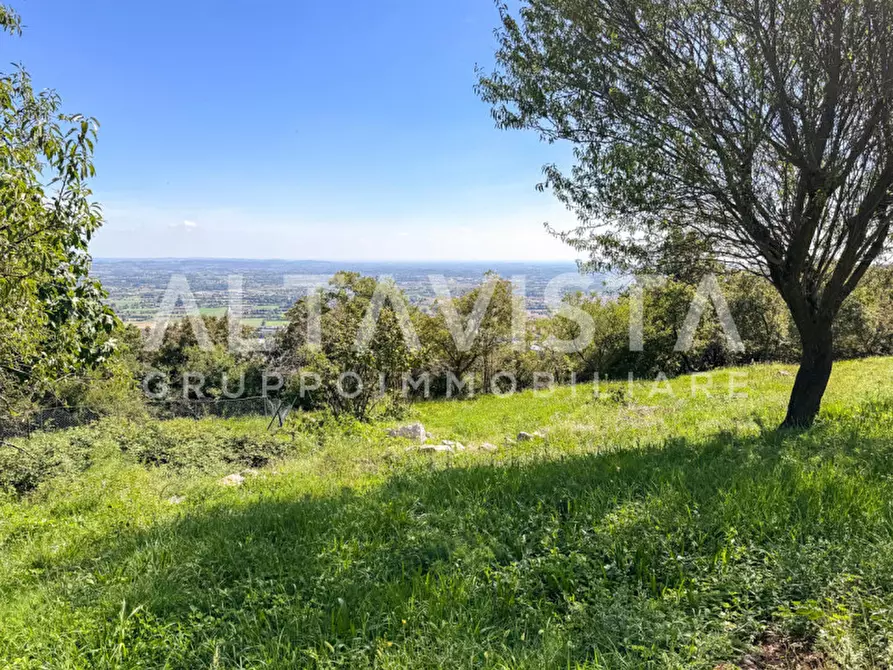 Immagine 38 di Rustico / casale in vendita  in Via Molvina a Nuvolera