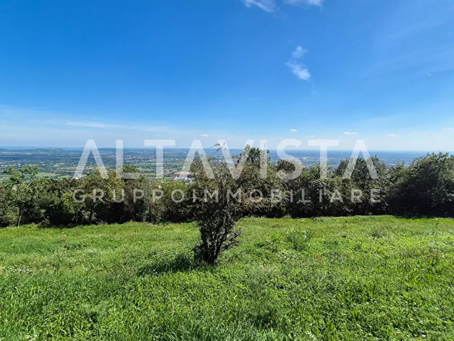 Immagine 39 di Rustico / casale in vendita  in Via Molvina a Nuvolera