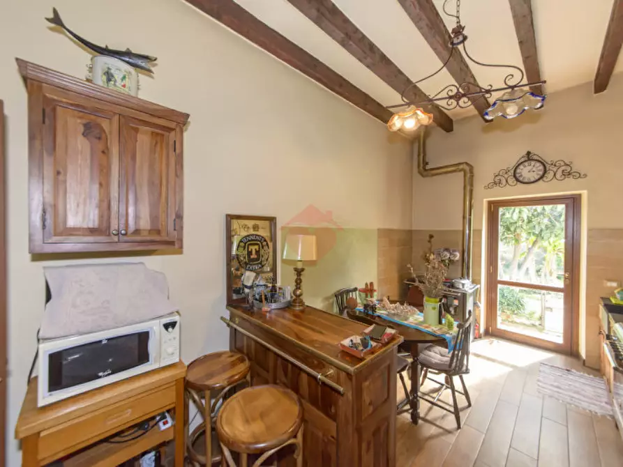 Immagine 9 di Casa bifamiliare in vendita  in Via Luigi Invernizzi 14 a Melzo