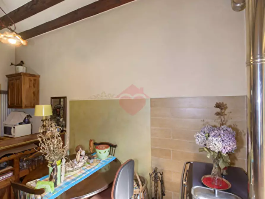 Immagine 11 di Casa bifamiliare in vendita  in Via Luigi Invernizzi 14 a Melzo