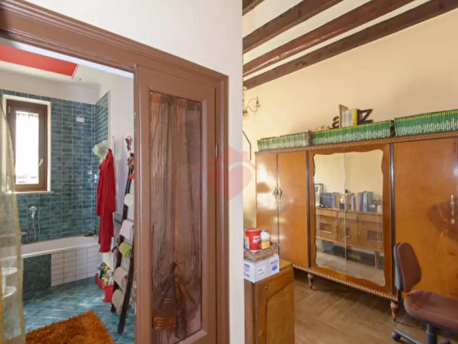 Immagine 15 di Casa bifamiliare in vendita  in Via Luigi Invernizzi 14 a Melzo