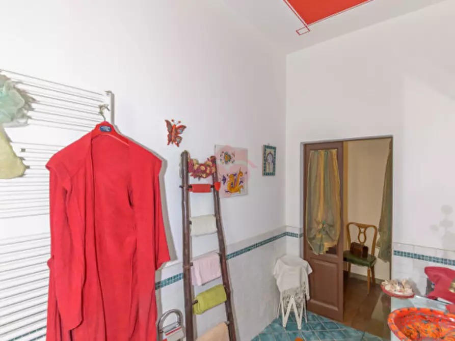 Immagine 19 di Casa bifamiliare in vendita  in Via Luigi Invernizzi 14 a Melzo