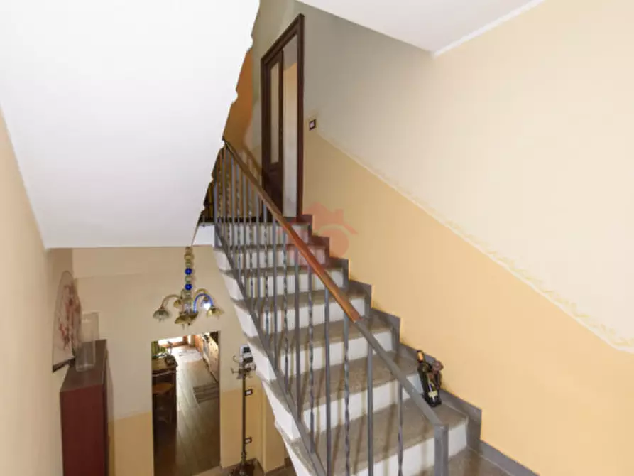 Immagine 26 di Casa bifamiliare in vendita  in Via Luigi Invernizzi 14 a Melzo