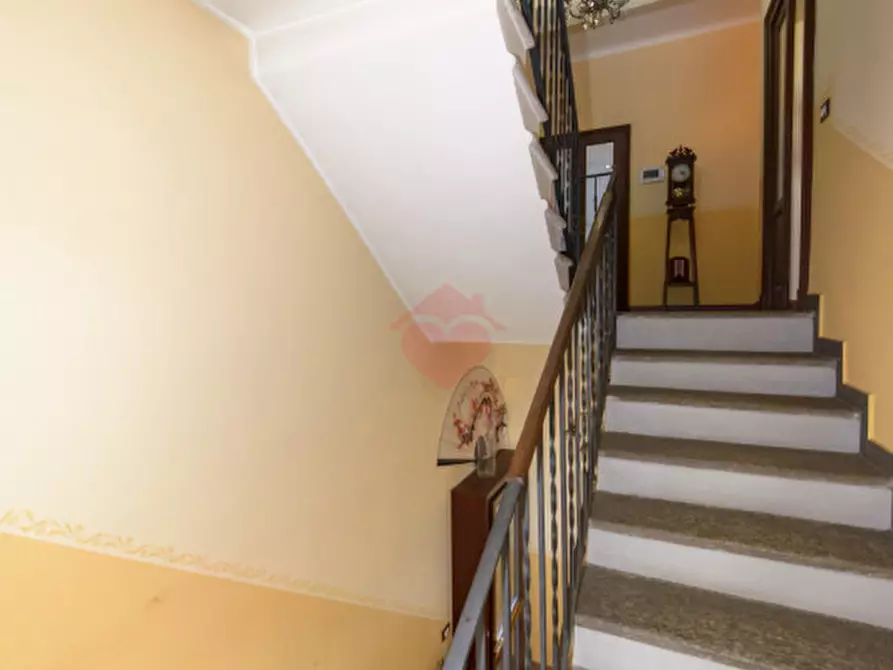 Immagine 27 di Casa bifamiliare in vendita  in Via Luigi Invernizzi 14 a Melzo