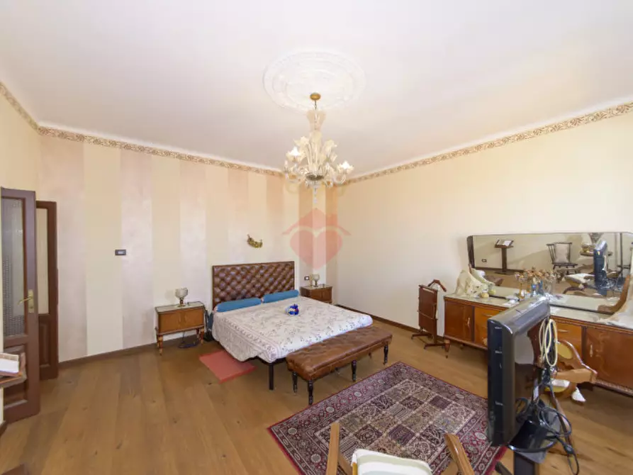 Immagine 29 di Casa bifamiliare in vendita  in Via Luigi Invernizzi 14 a Melzo