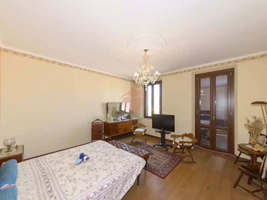 Immagine 30 di Casa bifamiliare in vendita  in Via Luigi Invernizzi 14 a Melzo