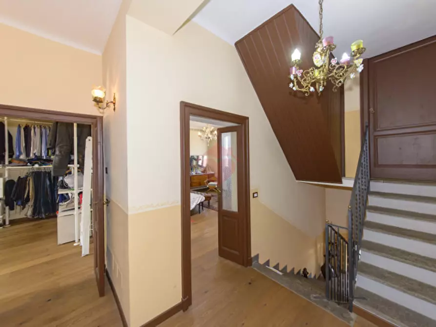 Immagine 34 di Casa bifamiliare in vendita  in Via Luigi Invernizzi 14 a Melzo