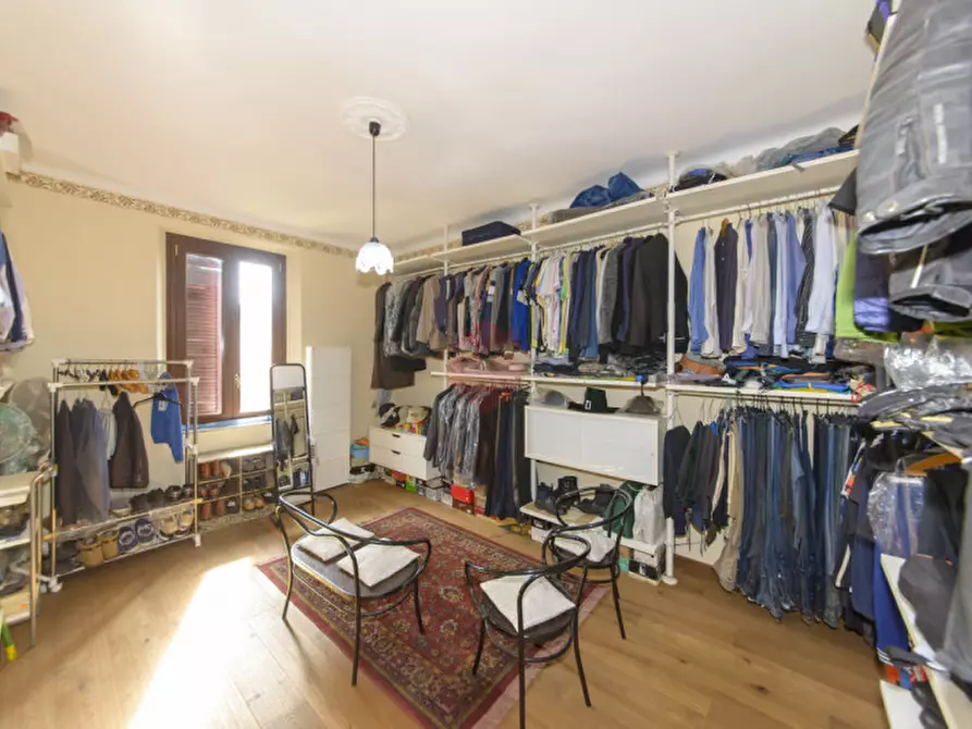 Immagine 35 di Casa bifamiliare in vendita  in Via Luigi Invernizzi 14 a Melzo