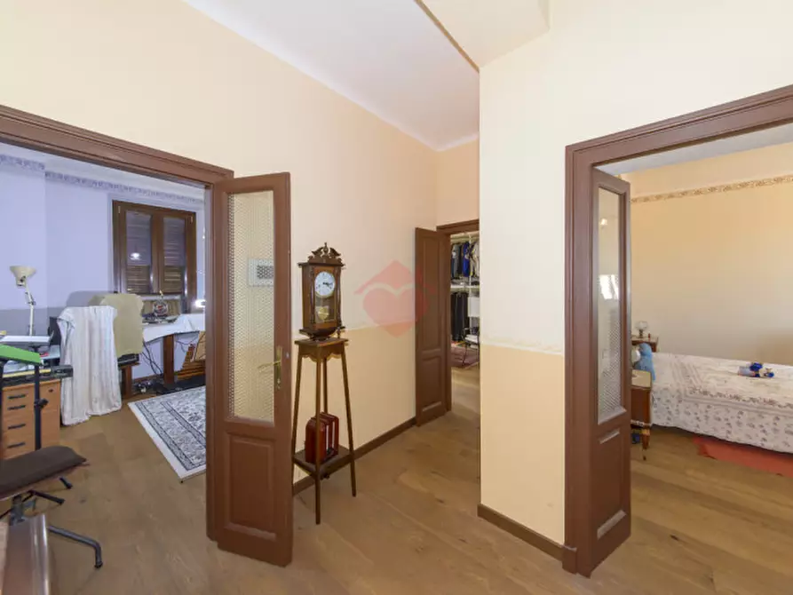 Immagine 40 di Casa bifamiliare in vendita  in Via Luigi Invernizzi 14 a Melzo