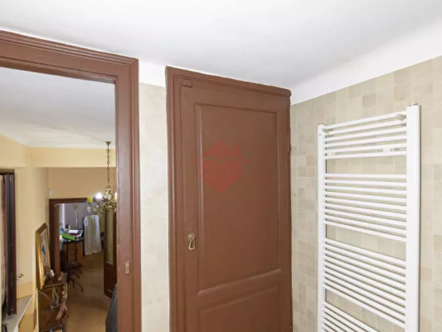 Immagine 46 di Casa bifamiliare in vendita  in Via Luigi Invernizzi 14 a Melzo