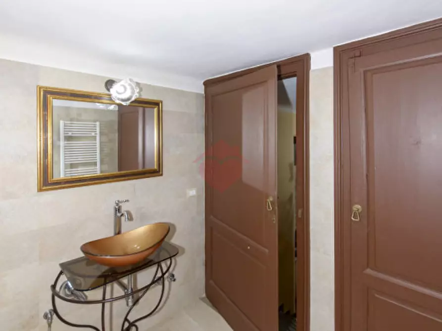 Immagine 48 di Casa bifamiliare in vendita  in Via Luigi Invernizzi 14 a Melzo