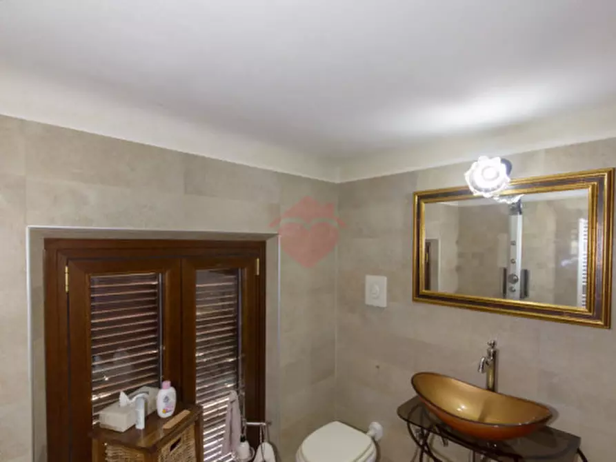 Immagine 51 di Casa bifamiliare in vendita  in Via Luigi Invernizzi 14 a Melzo