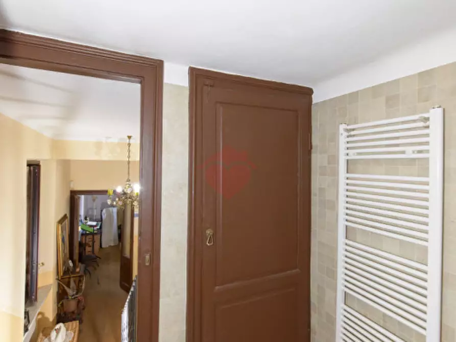 Immagine 52 di Casa bifamiliare in vendita  in Via Luigi Invernizzi 14 a Melzo