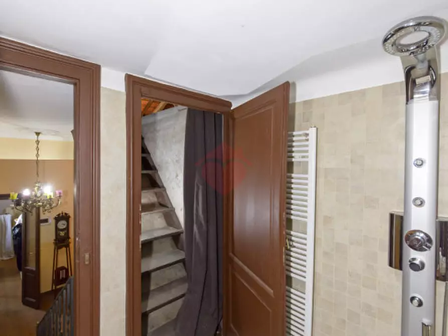 Immagine 53 di Casa bifamiliare in vendita  in Via Luigi Invernizzi 14 a Melzo