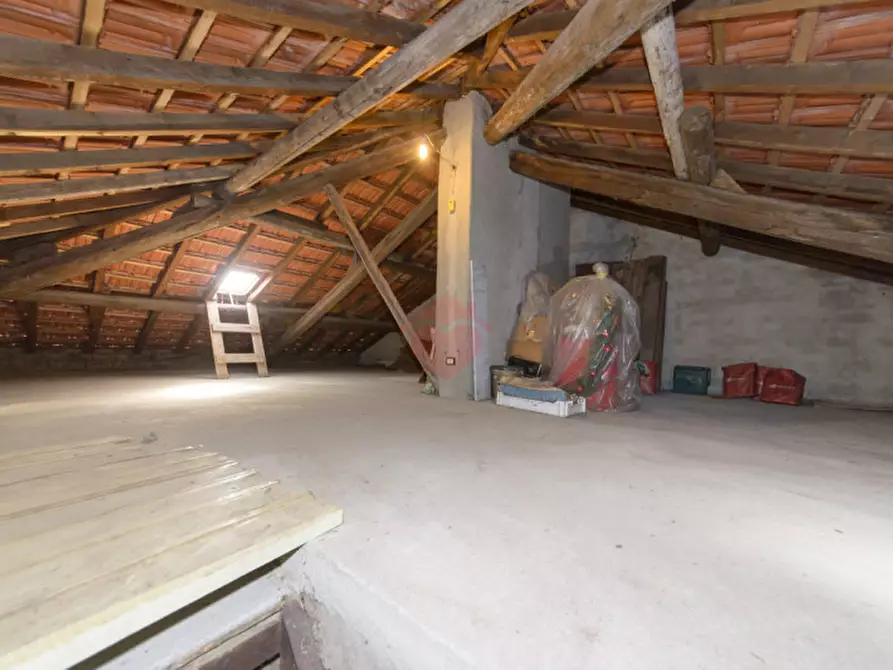 Immagine 54 di Casa bifamiliare in vendita  in Via Luigi Invernizzi 14 a Melzo