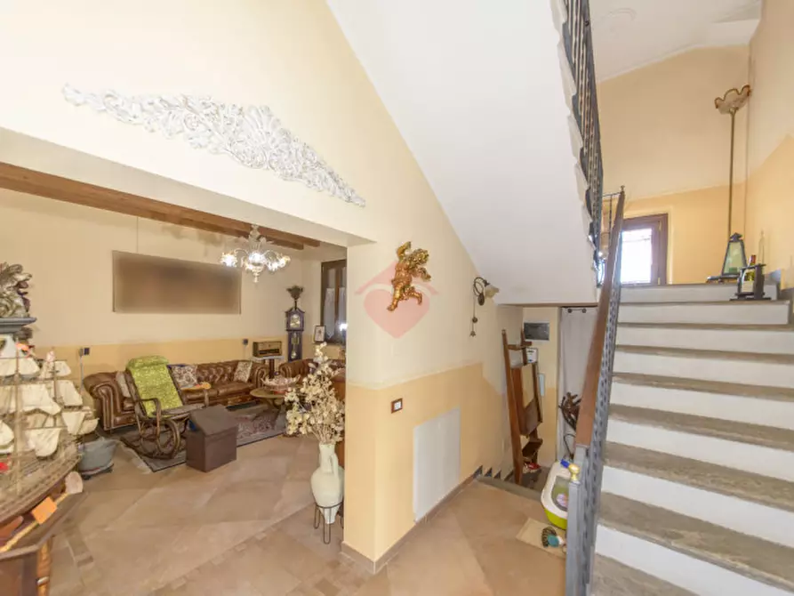 Immagine 56 di Casa bifamiliare in vendita  in Via Luigi Invernizzi 14 a Melzo