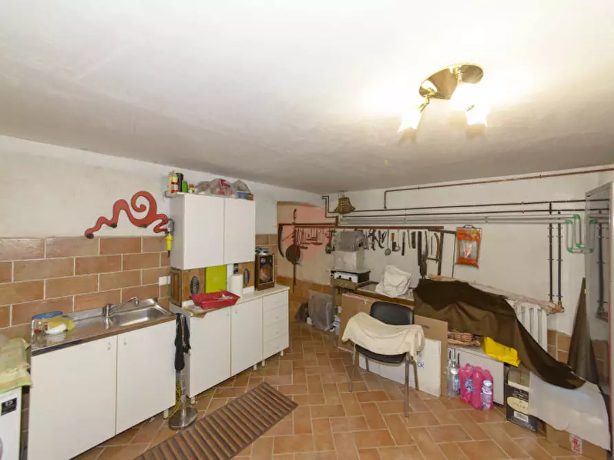 Immagine 58 di Casa bifamiliare in vendita  in Via Luigi Invernizzi 14 a Melzo