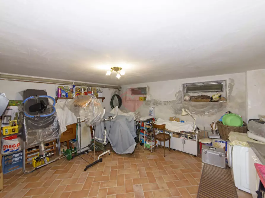 Immagine 61 di Casa bifamiliare in vendita  in Via Luigi Invernizzi 14 a Melzo