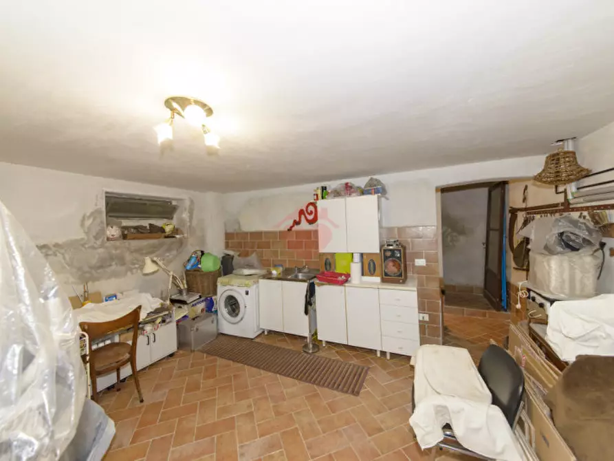 Immagine 62 di Casa bifamiliare in vendita  in Via Luigi Invernizzi 14 a Melzo