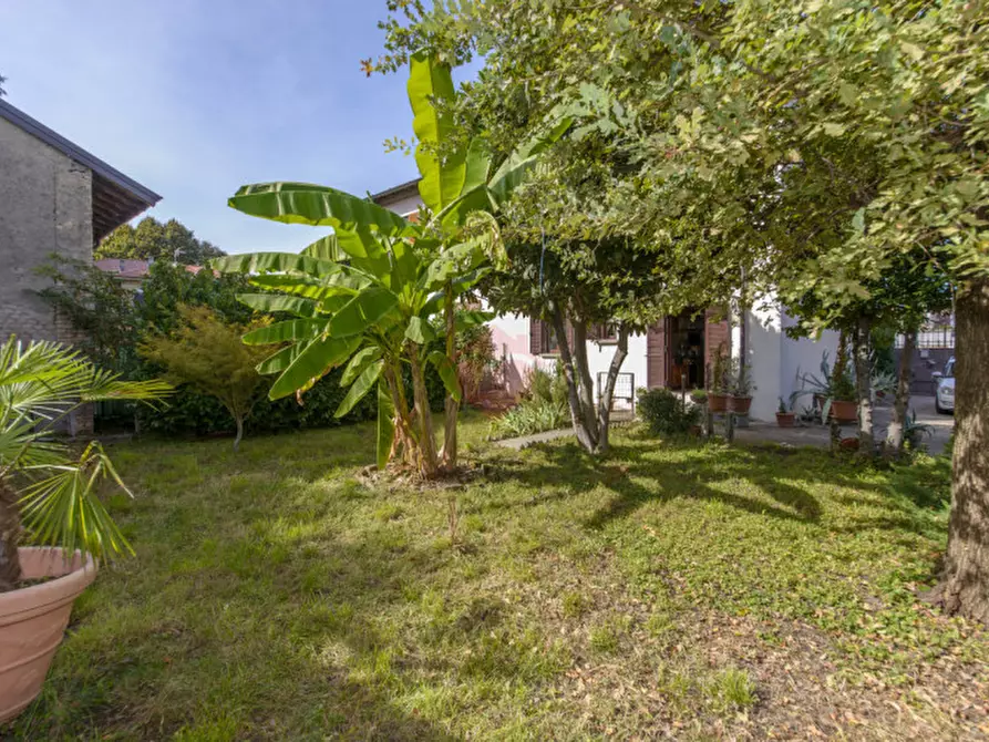 Immagine 65 di Casa bifamiliare in vendita  in Via Luigi Invernizzi 14 a Melzo