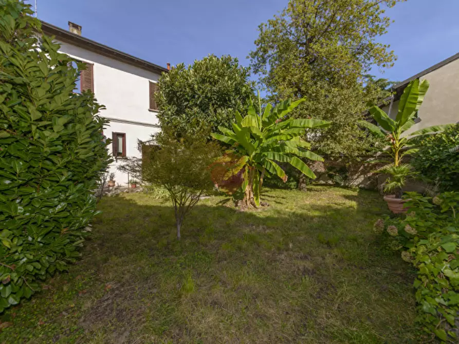 Immagine 66 di Casa bifamiliare in vendita  in Via Luigi Invernizzi 14 a Melzo