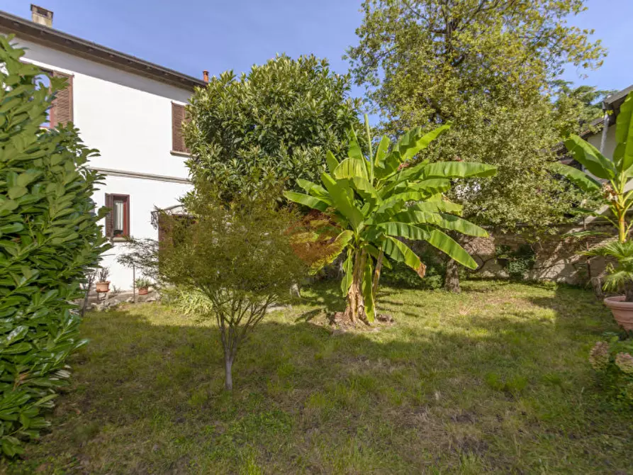 Immagine 67 di Casa bifamiliare in vendita  in Via Luigi Invernizzi 14 a Melzo