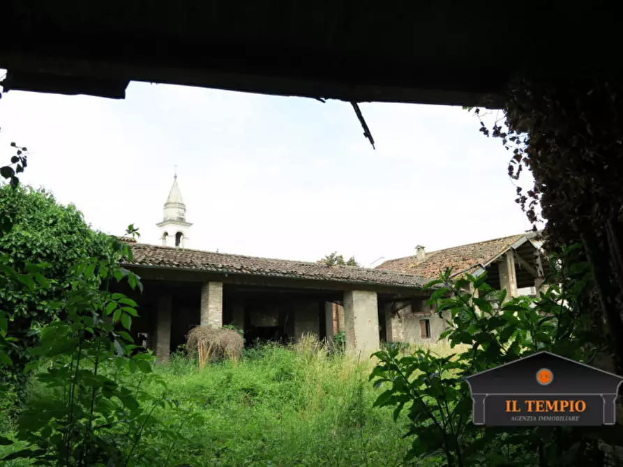 Immagine 2 di Magazzino in vendita  in Viale Riviera Berica a Vicenza