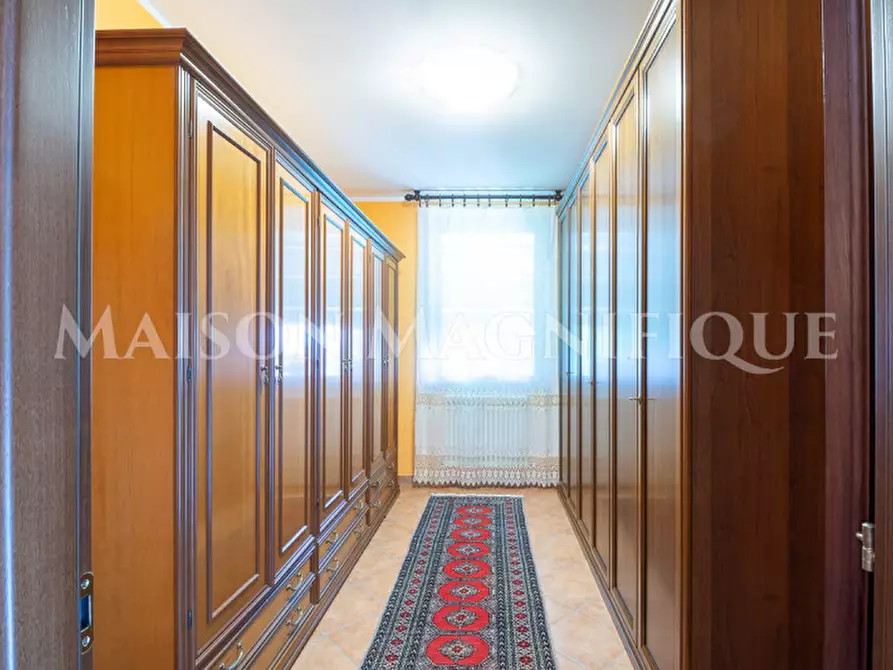 Immagine 31 di Villa in vendita  in Via Viazza a Riva Del Po