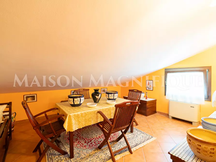 Immagine 36 di Villa in vendita  in Via Viazza a Riva Del Po