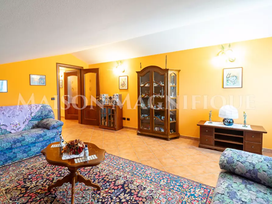 Immagine 39 di Villa in vendita  in Via Viazza a Riva Del Po