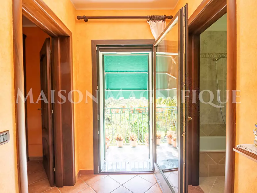 Immagine 42 di Villa in vendita  in Via Viazza a Riva Del Po