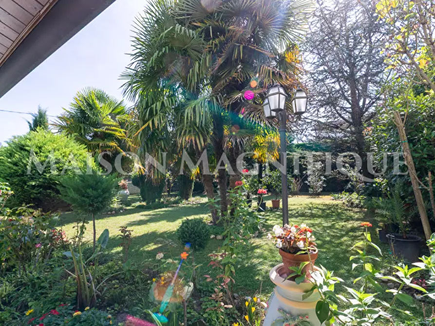 Immagine 61 di Villa in vendita  in Via Viazza a Riva Del Po