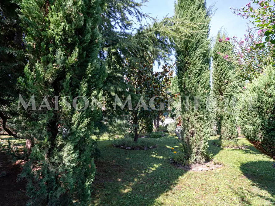 Immagine 62 di Villa in vendita  in Via Viazza a Riva Del Po