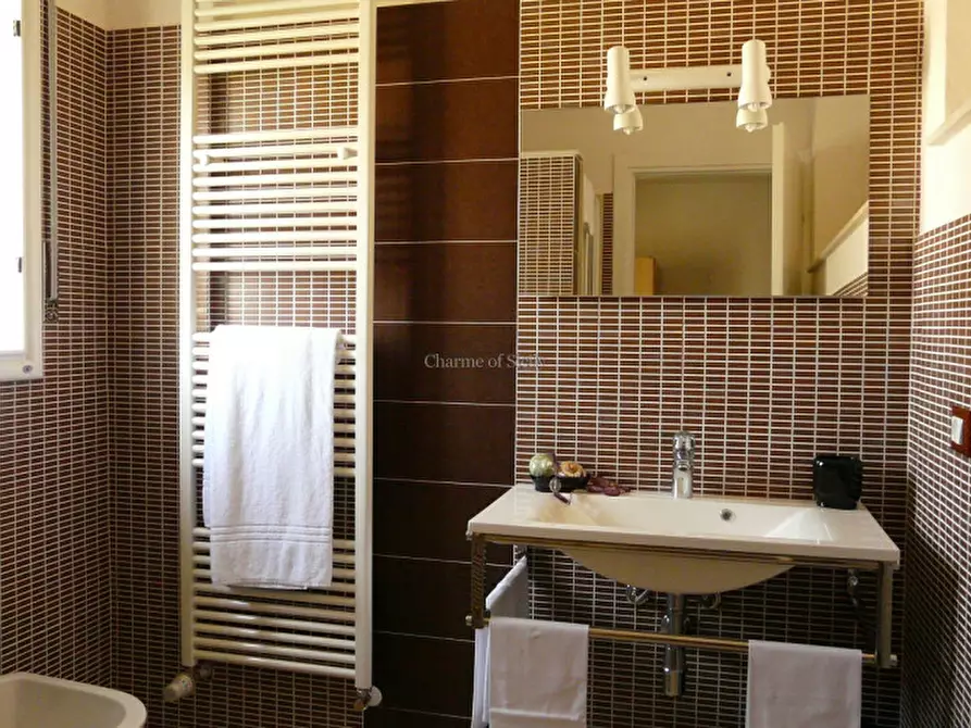 Immagine 32 di Villa in vendita  in Contrada Cozzo Cappello a Ragusa