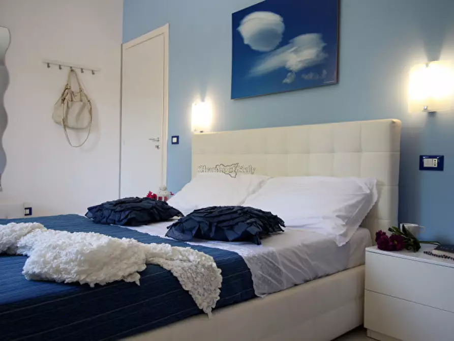 Immagine 34 di Villa in vendita  in Contrada Cozzo Cappello a Ragusa