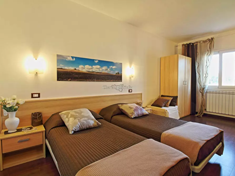 Immagine 36 di Villa in vendita  in Contrada Cozzo Cappello a Ragusa