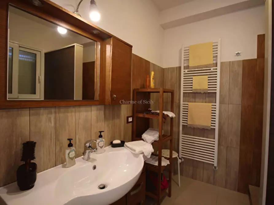 Immagine 39 di Villa in vendita  in Contrada Cozzo Cappello a Ragusa