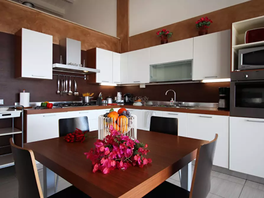 Immagine 44 di Villa in vendita  in Contrada Cozzo Cappello a Ragusa