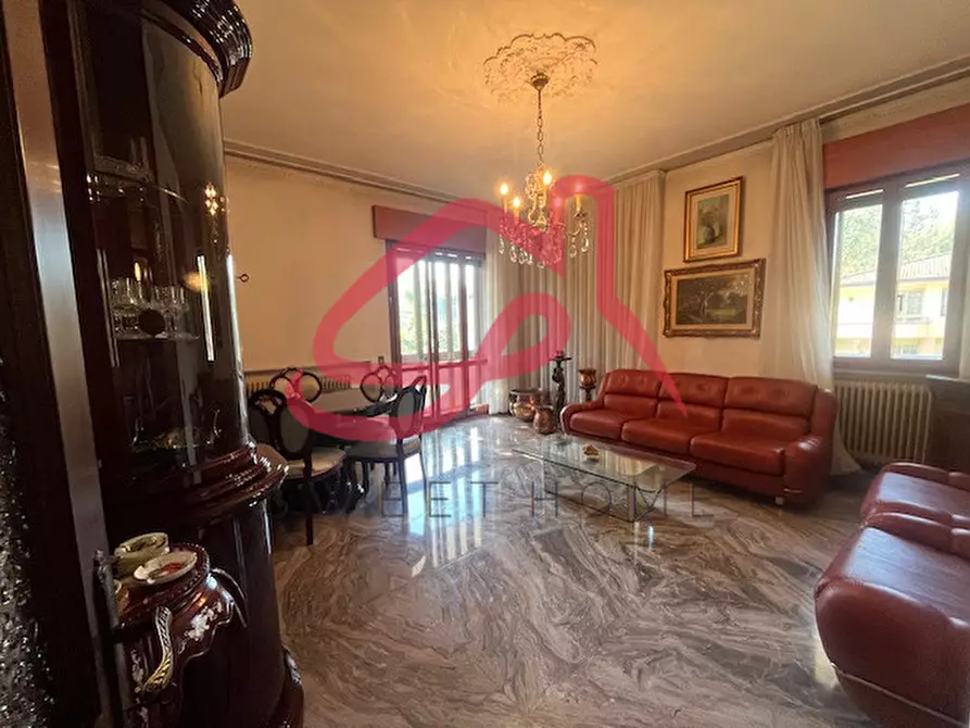 Immagine 3 di Casa indipendente in vendita  in Via Orlando Galante a Padova